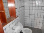 Foto do Imvel 5